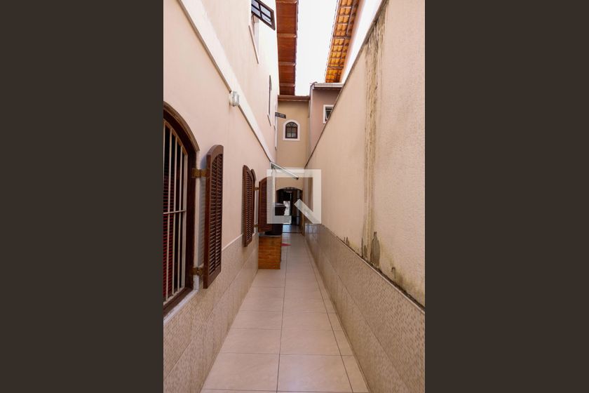 Casa, 4 quartos, 208 m² - Foto 55