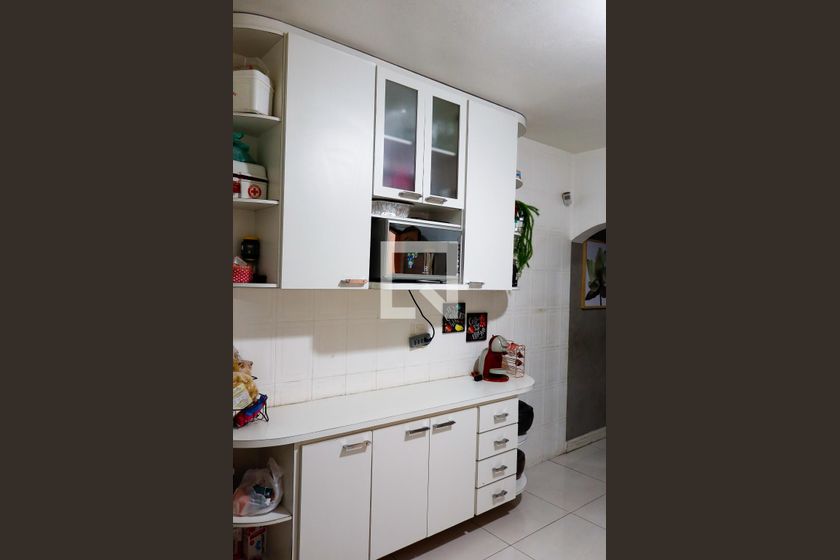 Casa, 4 quartos, 208 m² - Foto 47