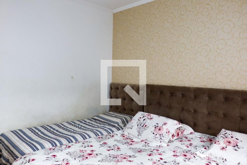Casa, 4 quartos, 208 m² - Foto 27