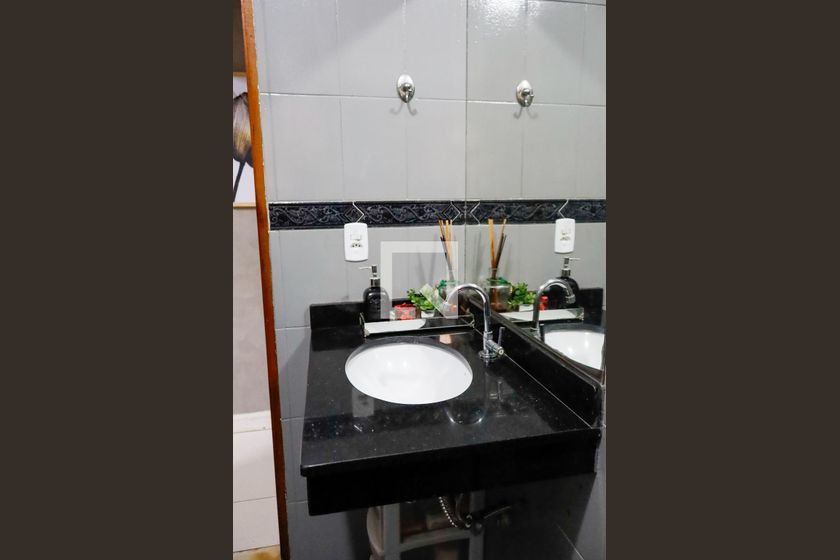 Casa, 4 quartos, 208 m² - Foto 42