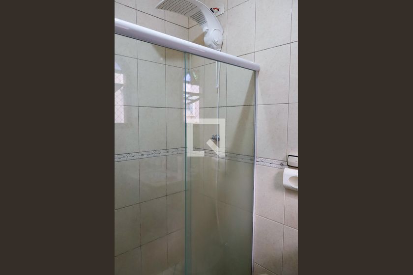 Casa, 4 quartos, 208 m² - Foto 35