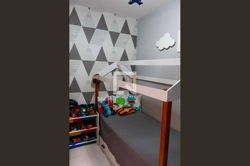 Casa, 4 quartos, 208 m² - Foto 18
