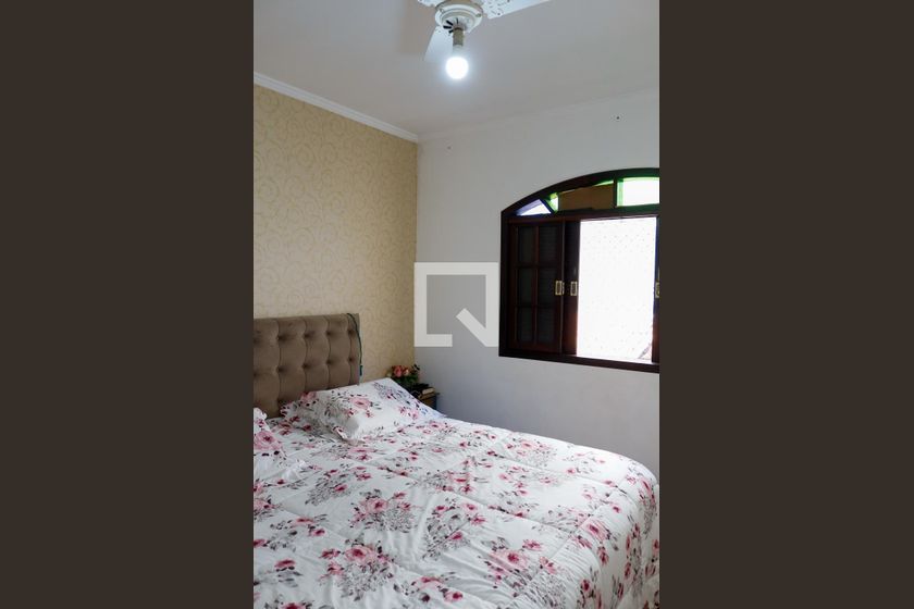 Casa, 4 quartos, 208 m² - Foto 28