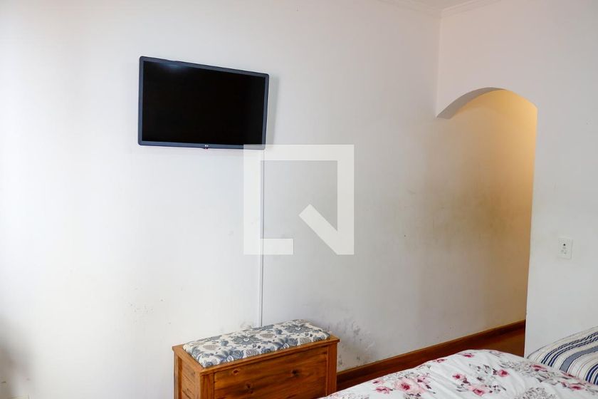 Casa, 4 quartos, 208 m² - Foto 26