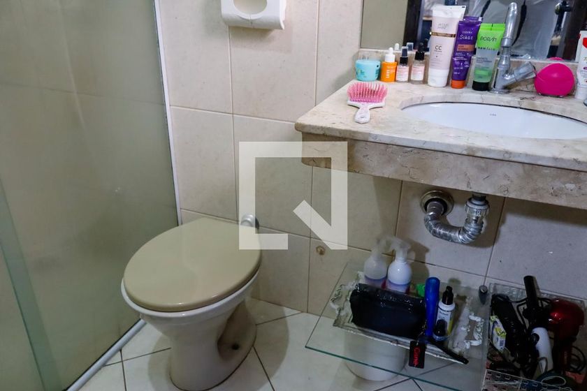Casa, 4 quartos, 208 m² - Foto 36