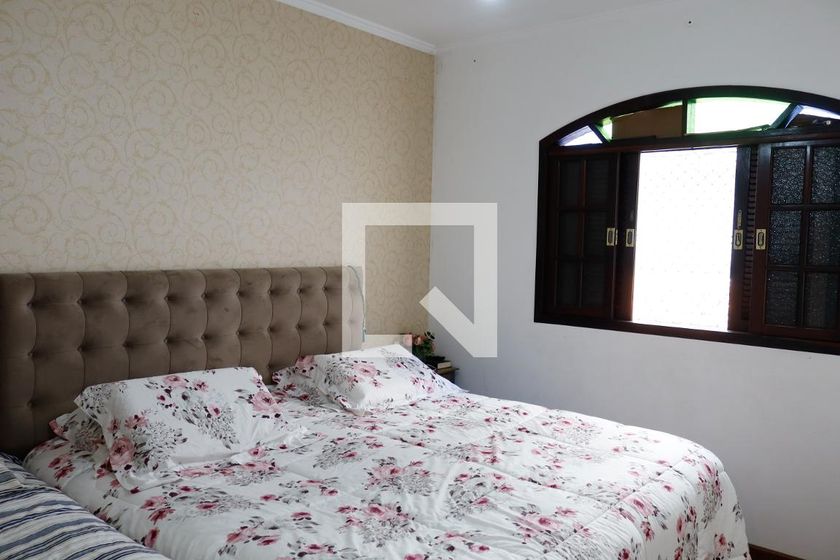 Casa, 4 quartos, 208 m² - Foto 25