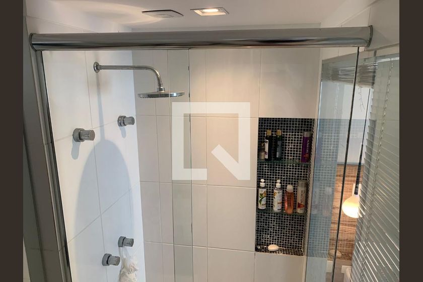 Apartamento, 2 quartos, 62 m² - Foto 37