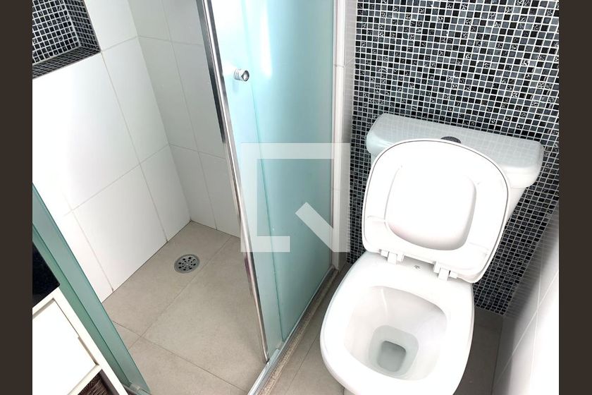 Apartamento, 2 quartos, 62 m² - Foto 23