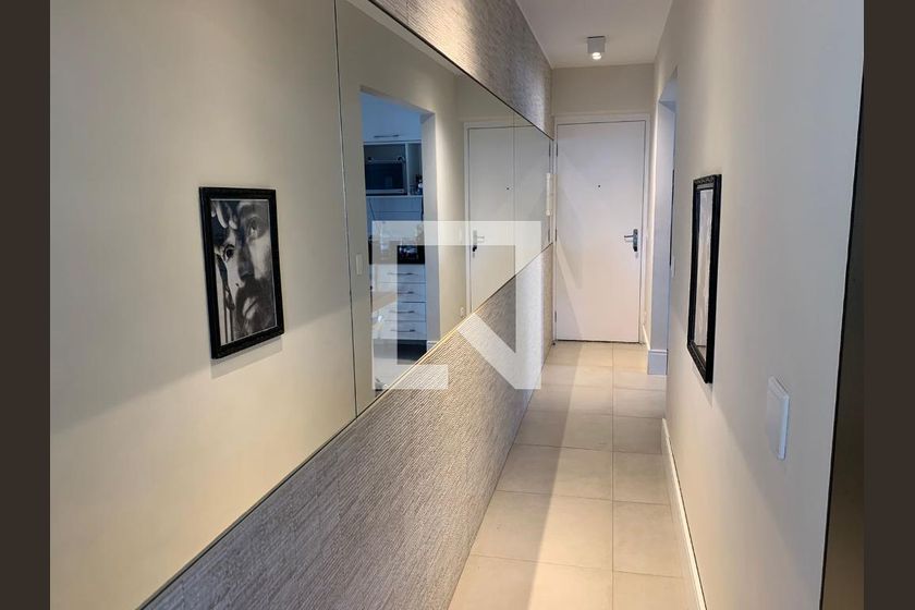 Apartamento, 2 quartos, 62 m² - Foto 57