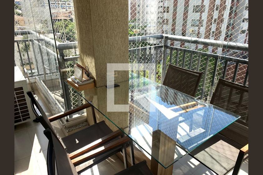 Apartamento, 2 quartos, 62 m² - Foto 45