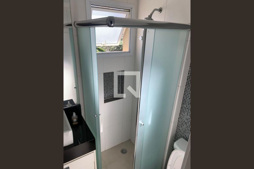 Apartamento, 2 quartos, 62 m² - Foto 25