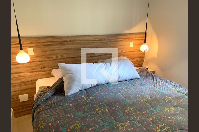 Apartamento, 2 quartos, 62 m² - Foto 11