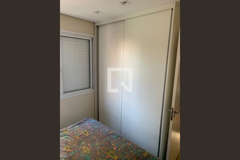 Apartamento, 2 quartos, 62 m² - Foto 13