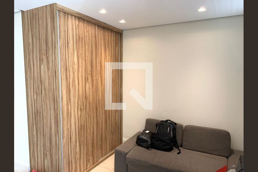 Apartamento, 2 quartos, 62 m² - Foto 15