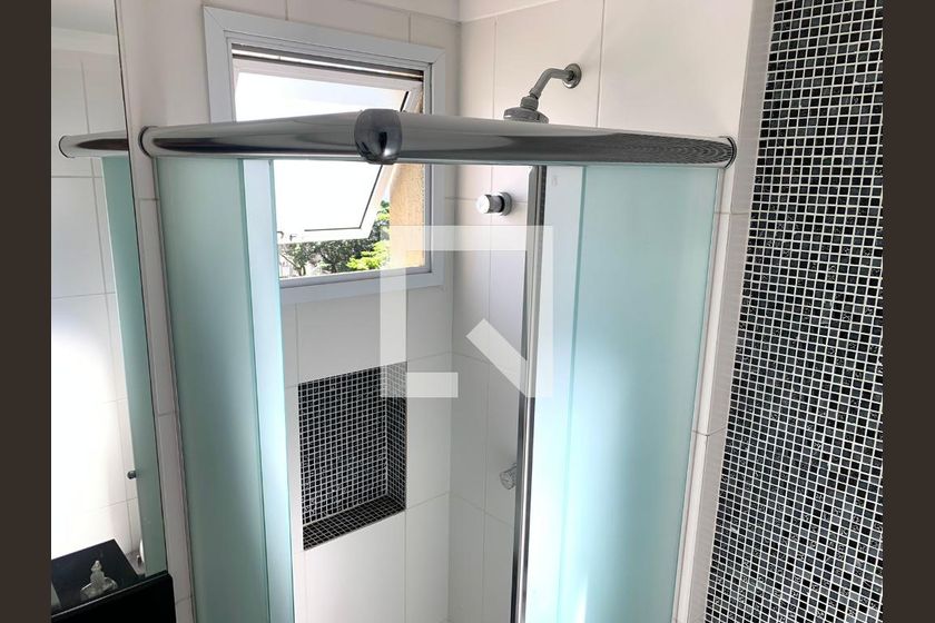 Apartamento, 2 quartos, 62 m² - Foto 27