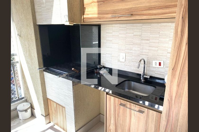Apartamento, 2 quartos, 62 m² - Foto 51