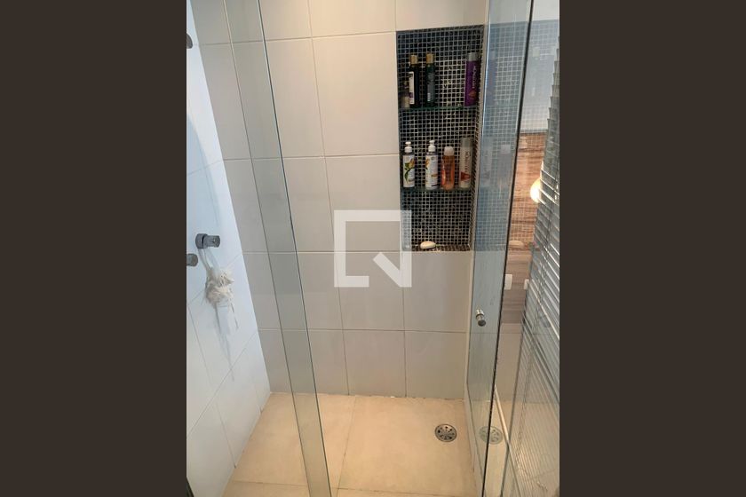 Apartamento, 2 quartos, 62 m² - Foto 33
