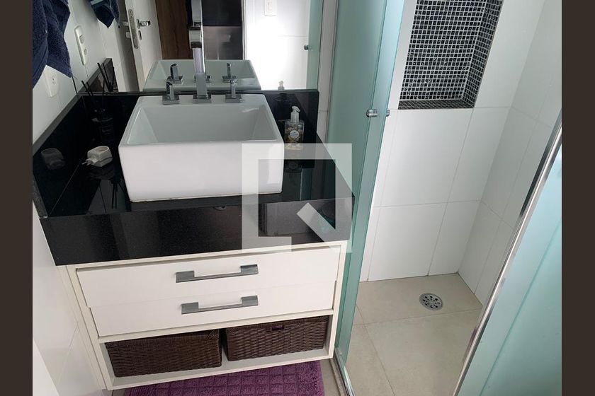 Apartamento, 2 quartos, 62 m² - Foto 19