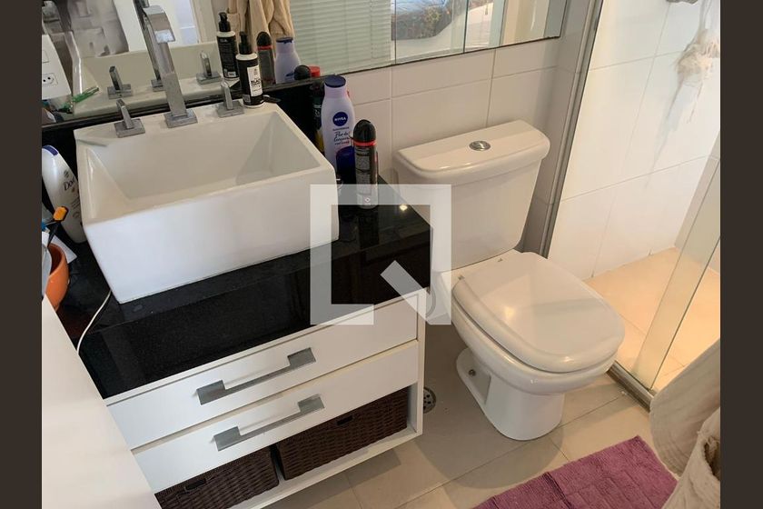 Apartamento, 2 quartos, 62 m² - Foto 31