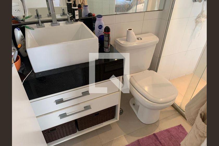 Apartamento, 2 quartos, 62 m² - Foto 29