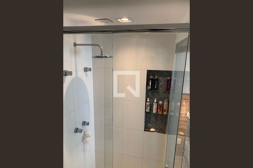 Apartamento, 2 quartos, 62 m² - Foto 35