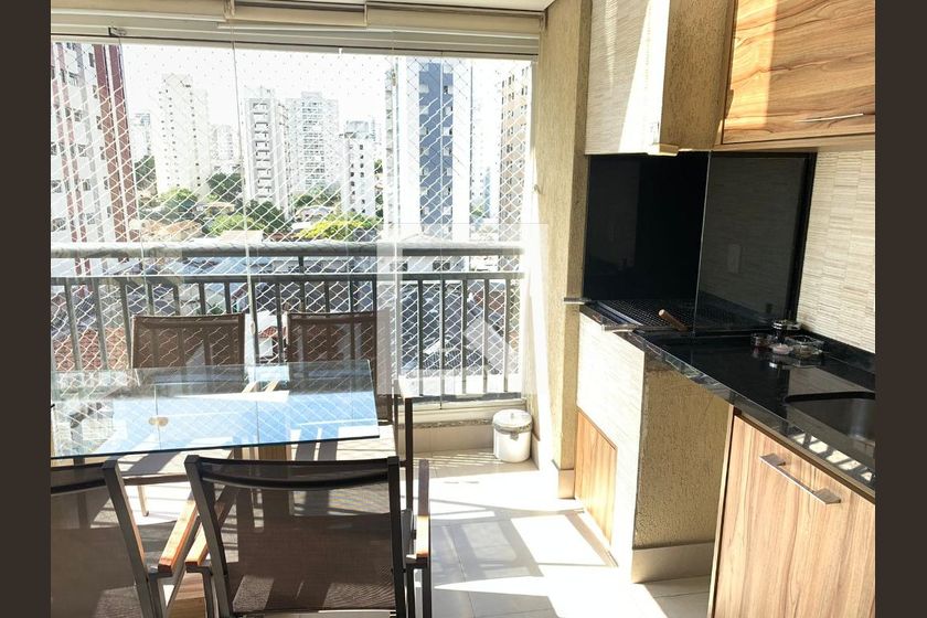 Apartamento, 2 quartos, 62 m² - Foto 49