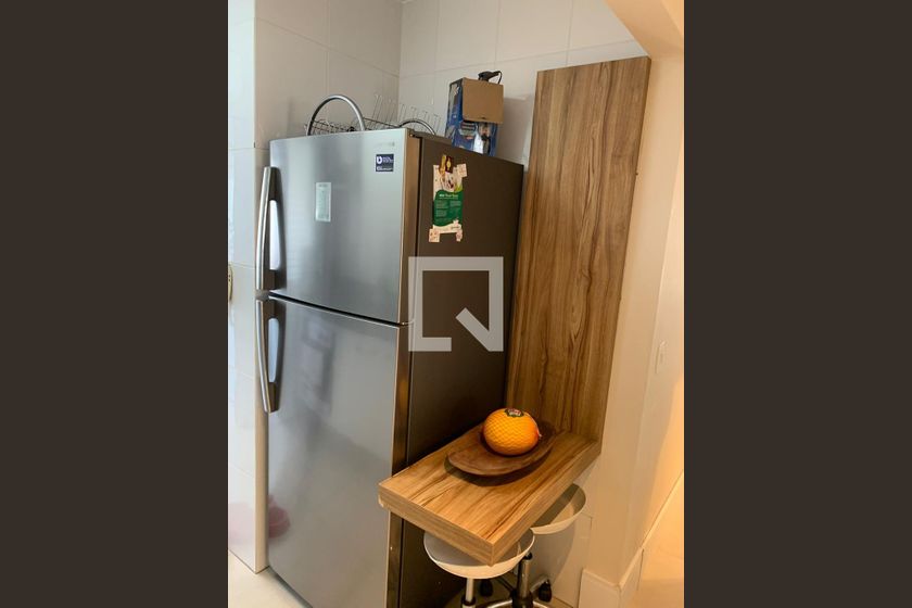 Apartamento, 2 quartos, 62 m² - Foto 39