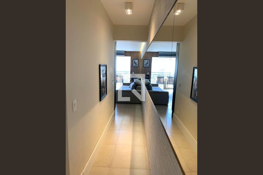 Apartamento, 2 quartos, 62 m² - Foto 55