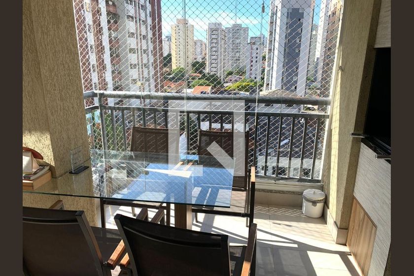 Apartamento, 2 quartos, 62 m² - Foto 47