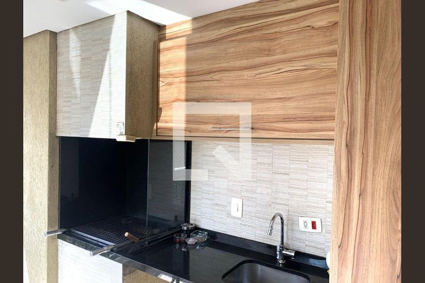 Apartamento, 2 quartos, 62 m² - Foto 53