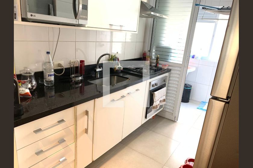 Apartamento, 2 quartos, 62 m² - Foto 41