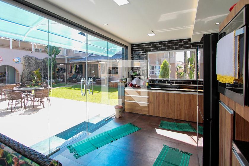 Casa, 5 quartos, 720 m² - Foto 81