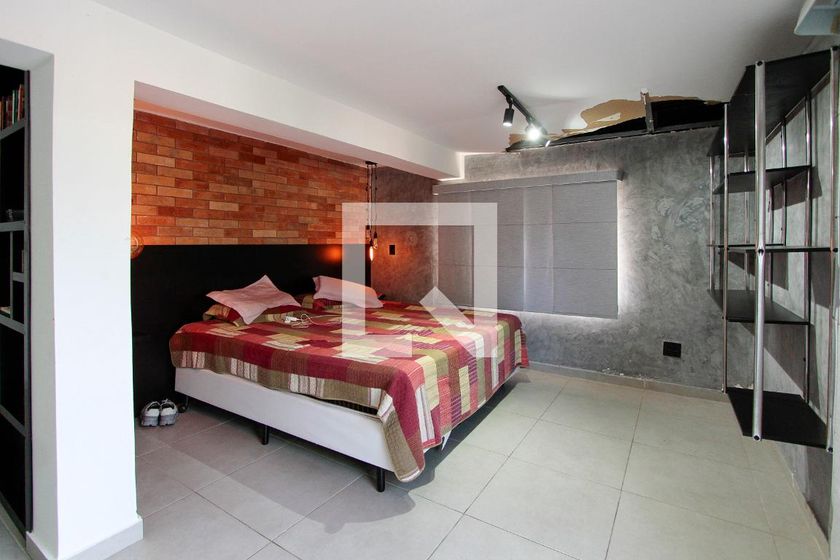 Casa, 5 quartos, 720 m² - Foto 50