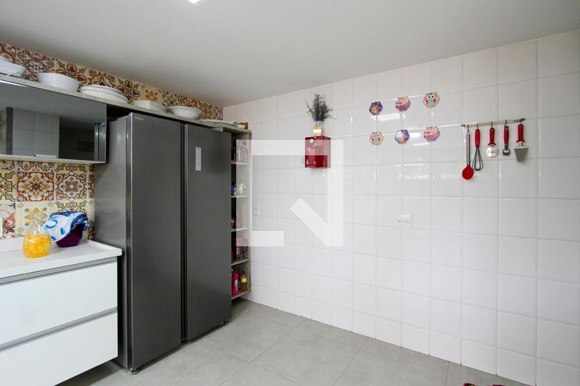 Casa, 5 quartos, 720 m² - Foto 66