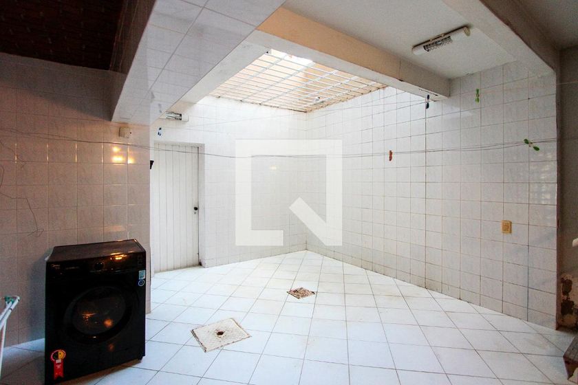 Casa, 5 quartos, 720 m² - Foto 68