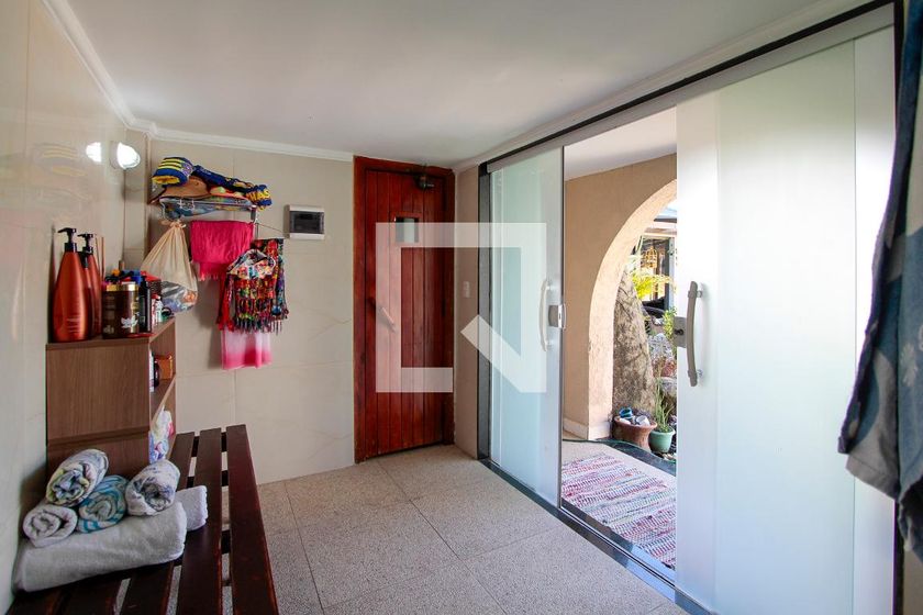 Casa, 5 quartos, 720 m² - Foto 84
