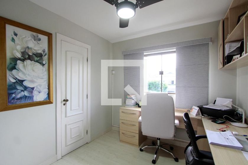 Casa, 5 quartos, 720 m² - Foto 42