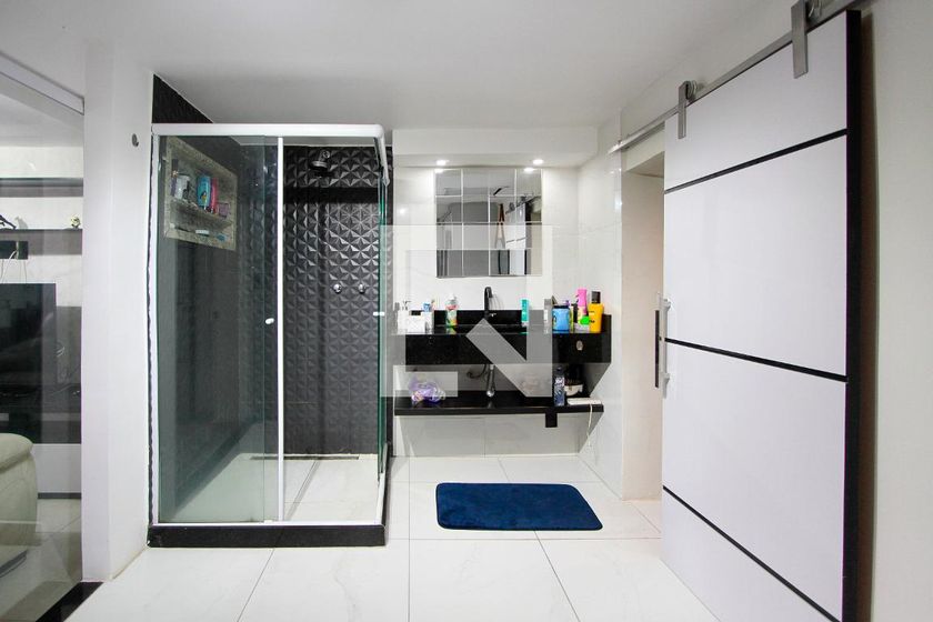 Casa, 5 quartos, 720 m² - Foto 58