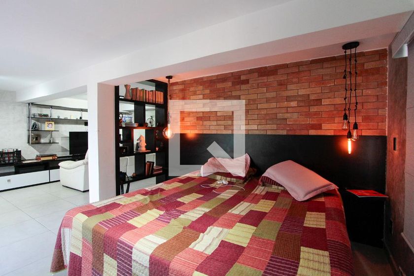 Casa, 5 quartos, 720 m² - Foto 51