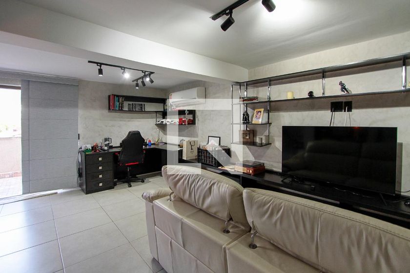 Casa, 5 quartos, 720 m² - Foto 48