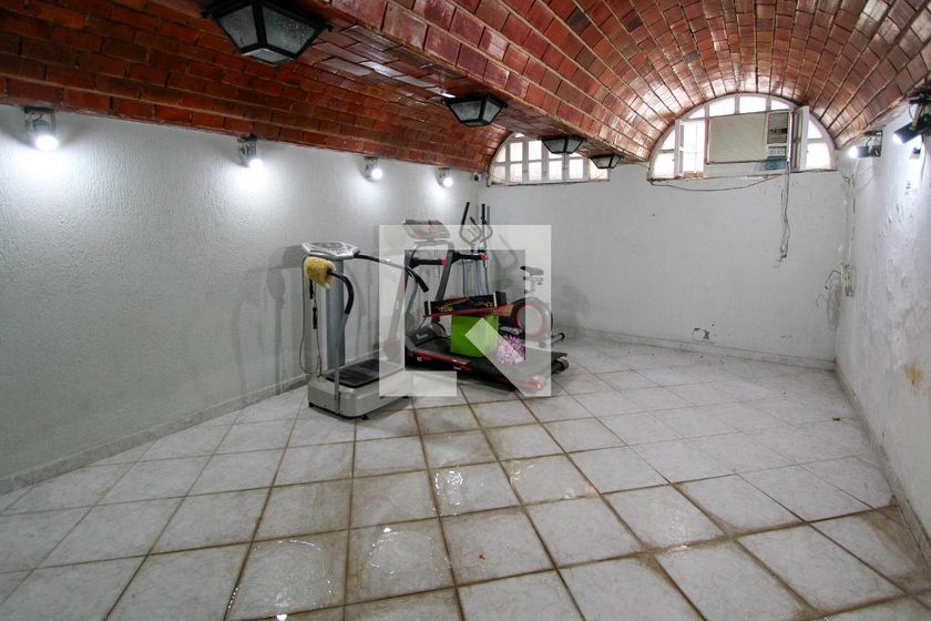 Casa, 5 quartos, 720 m² - Foto 85