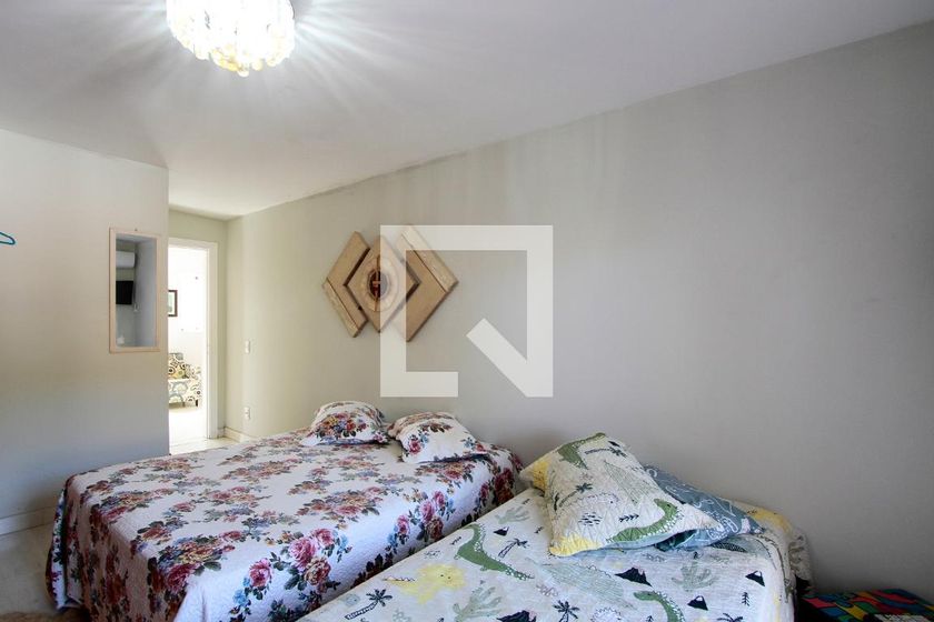 Casa, 5 quartos, 720 m² - Foto 26
