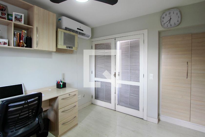 Casa, 5 quartos, 720 m² - Foto 43