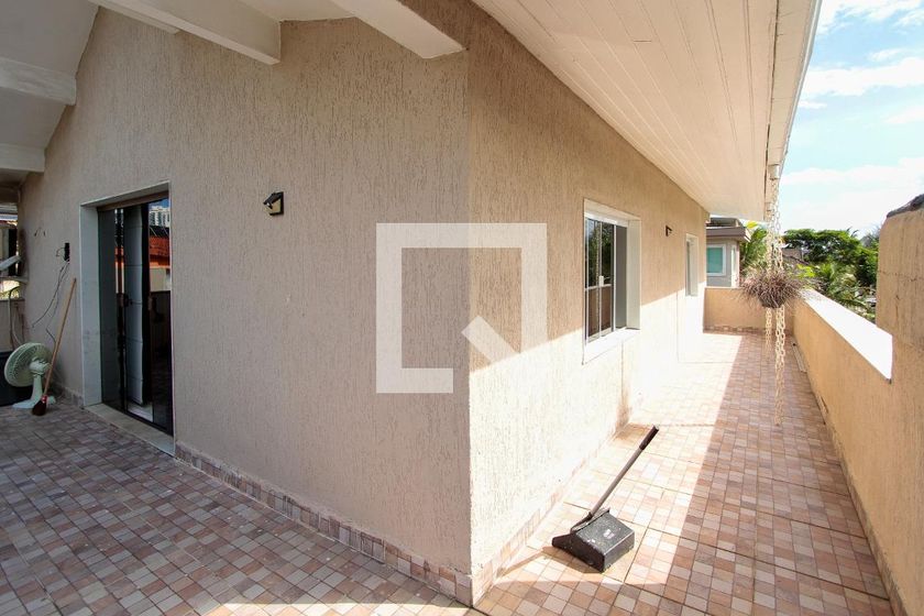 Casa, 5 quartos, 720 m² - Foto 54