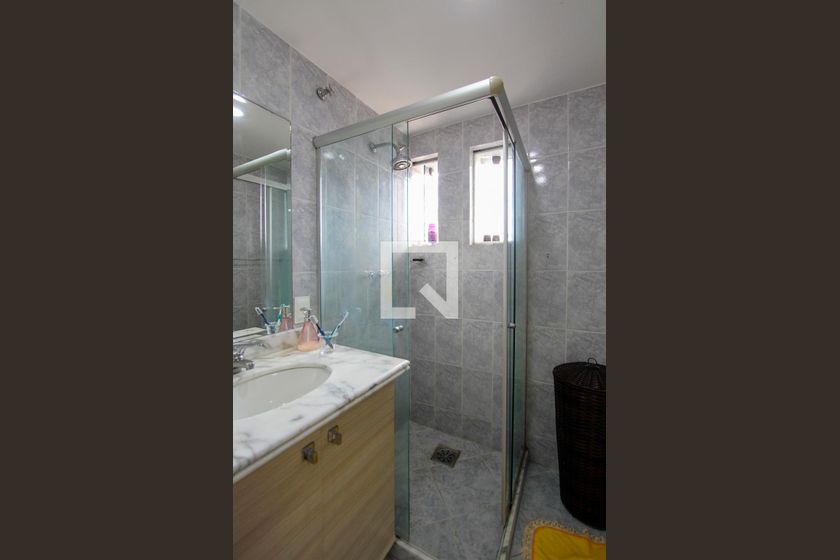 Casa, 5 quartos, 720 m² - Foto 45