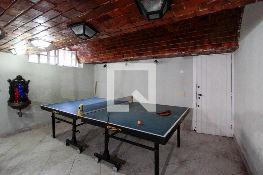 Casa, 5 quartos, 720 m² - Foto 87