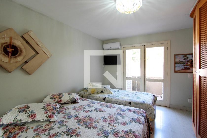 Casa, 5 quartos, 720 m² - Foto 25