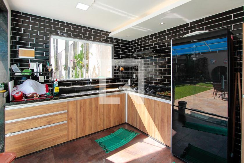Casa, 5 quartos, 720 m² - Foto 82