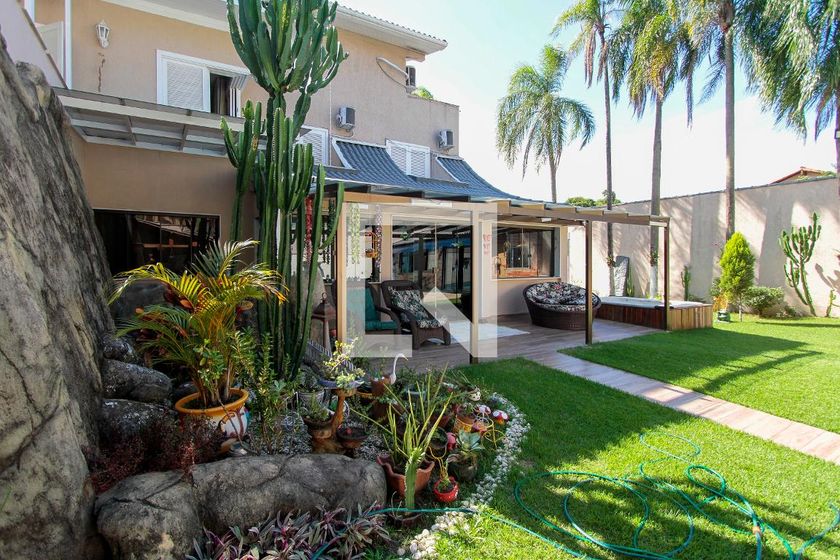 Casa, 5 quartos, 720 m² - Foto 76