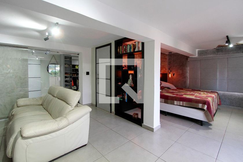 Casa, 5 quartos, 720 m² - Foto 47